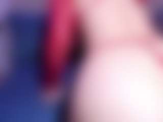 emilyhick's Live Sex Cam Show