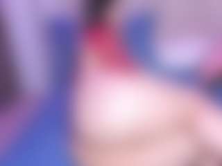 emilyhick's Live Sex Cam Show