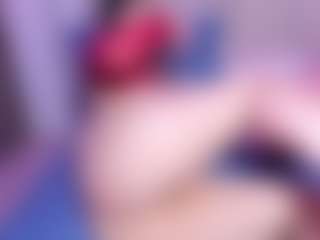 emilyhick's Live Sex Cam Show