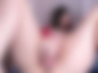 emilyhick's Live Sex Cam Show