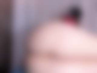 emilyhick's Live Sex Cam Show