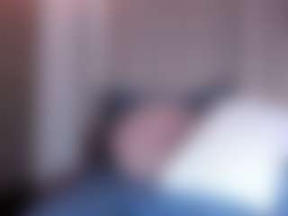 emilyhick's Live Sex Cam Show