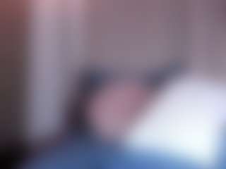 emilyhick's Live Sex Cam Show
