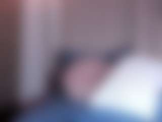 emilyhick's Live Sex Cam Show