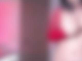 Live cam show with emilyhick - Anal on Camsoda
