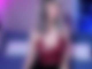 emilyhick's Live Sex Cam Show