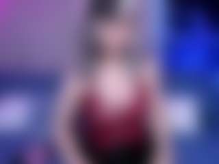 emilyhick's Live Sex Cam Show