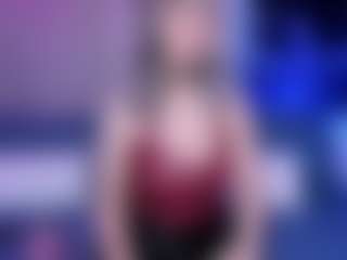 emilyhick's Live Sex Cam Show