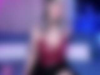 emilyhick's Live Sex Cam Show