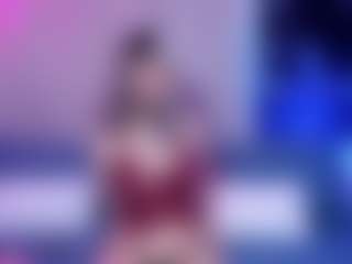 Live cam show with emilyhick - Bikini on https://playwithruby.com