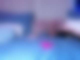 emilyhick's Live Sex Cam Show