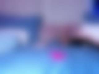 emilyhick's Live Sex Cam Show