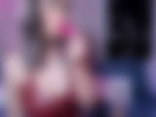 emilyhick's Live Sex Cam Show