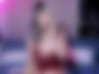 emilyhick's Live Sex Cam Show