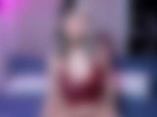 emilyhick's Live Sex Cam Show