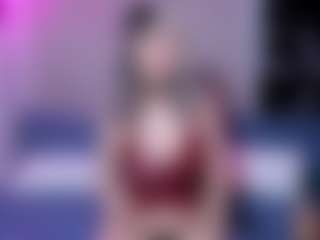 emilyhick's Live Sex Cam Show