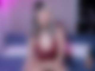 emilyhick's Live Sex Cam Show