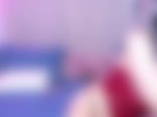 emilyhick's Live Sex Cam Show