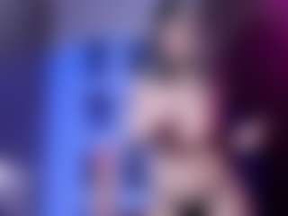emilyhick's Live Sex Cam Show