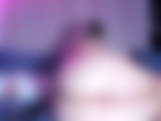 emilyhick's Live Sex Cam Show