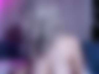 emilyhick's Live Sex Cam Show
