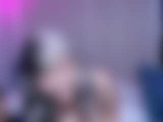 emilyhick's Live Sex Cam Show