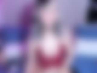 emilyhick's Live Sex Cam Show