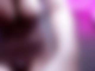 emilyhick's Live Sex Cam Show
