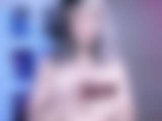 emilyhick's Live Sex Cam Show