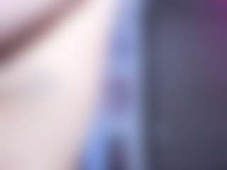 emilyhick's Live Sex Cam Show