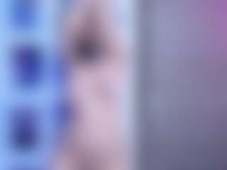 emilyhick's Live Sex Cam Show