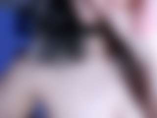 emilyhick's Live Sex Cam Show