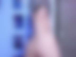 emilyhick's Live Sex Cam Show