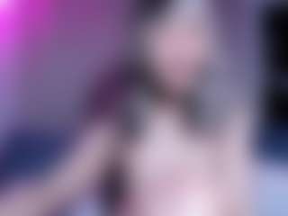 emilyhick's Live Sex Cam Show