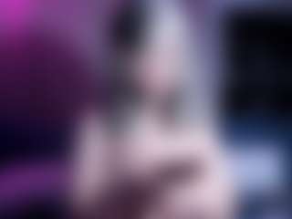 emilyhick's Live Sex Cam Show