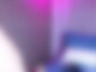 emilyhick's Live Sex Cam Show