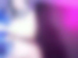emilyhick's Live Sex Cam Show