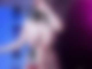 emilyhick's Live Sex Cam Show