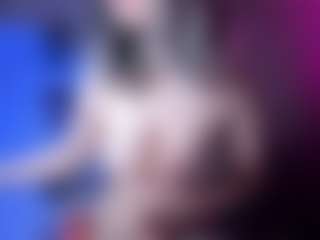 emilyhick's Live Sex Cam Show
