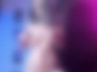 emilyhick's Live Sex Cam Show