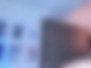 emilyhick's Live Sex Cam Show