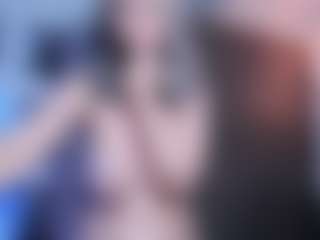 emilyhick's Live Sex Cam Show