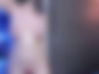 emilyhick's Live Sex Cam Show