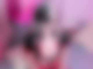 Live cam show with emilyhick - Latina on camwithhim.com | colombia