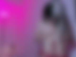emilyhick's Live Sex Cam Show
