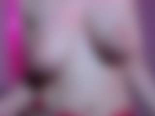 emilyhick's Live Sex Cam Show