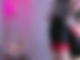 Live cam show with emilyhick - Bedroom Teen (18+) on CamClone