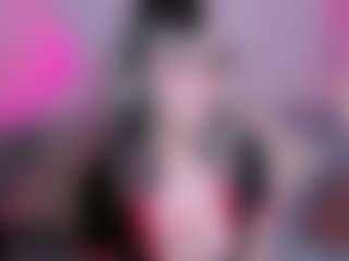 Live cam show with emilyhick - Ride Torso on Camsoda