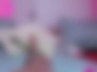 emilyhick's Live Sex Cam Show