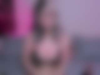 emilyhick's Live Sex Cam Show